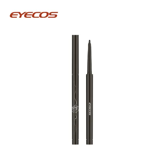 1,2 mm automatischer Eyeliner-Stift