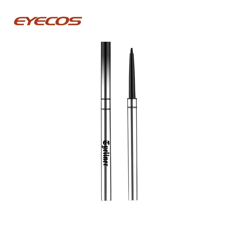 1,2 mm Micro Precision Automatischer Eyeliner-Stift