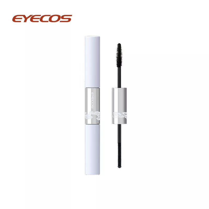 2-in-1 Mascara + Entferner