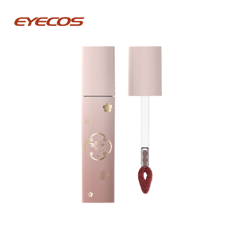 Air Matte Ultra Cream Lipgloss