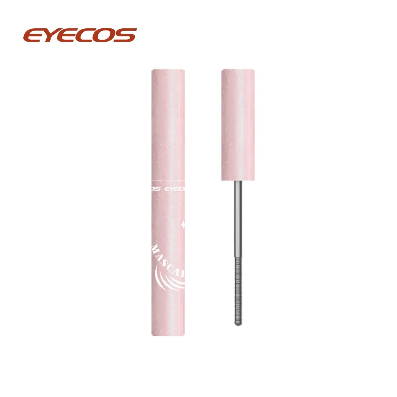 Antigravity wasserfeste Curling-Mascara