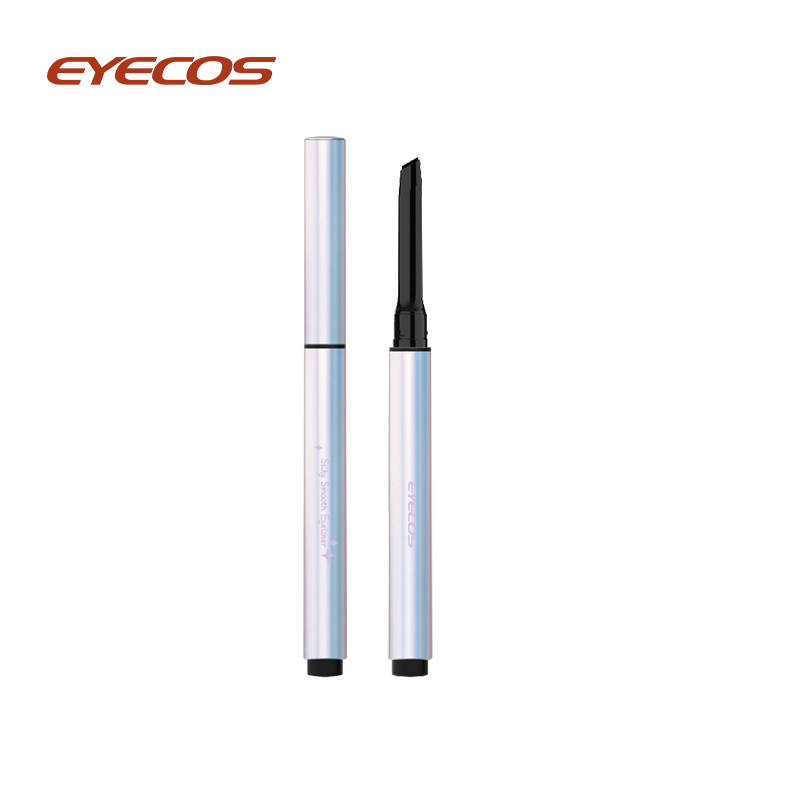 Cremiger automatischer Eyeliner-Stift