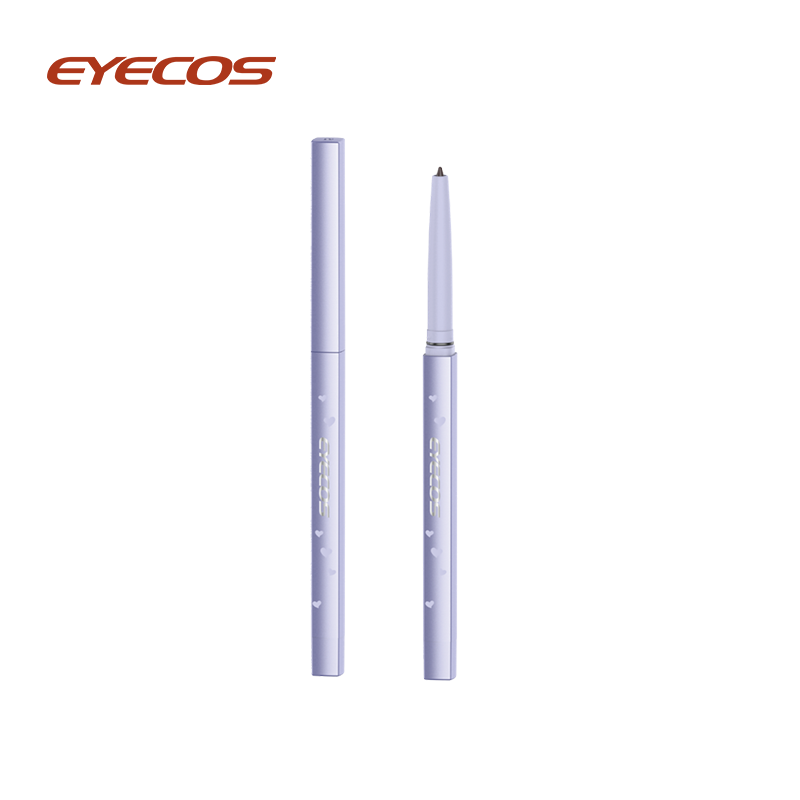 Hyperfeiner automatischer Eyeliner-Stift