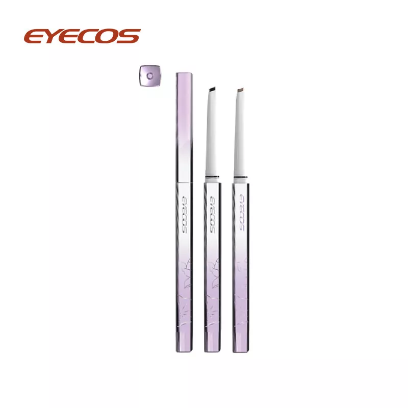 Hyperfeiner automatischer Gel-Eyeliner-Stift