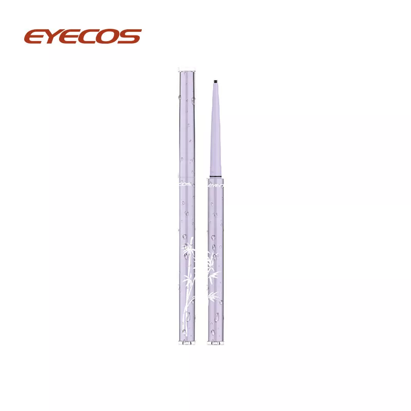 Micro Hyper Precision Automatischer Eyeliner-Stift