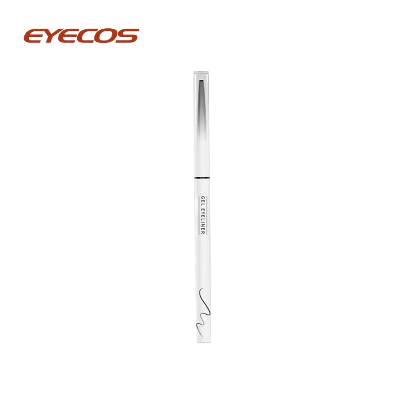 Micro Long Wear Automatischer Eyeliner-Stift