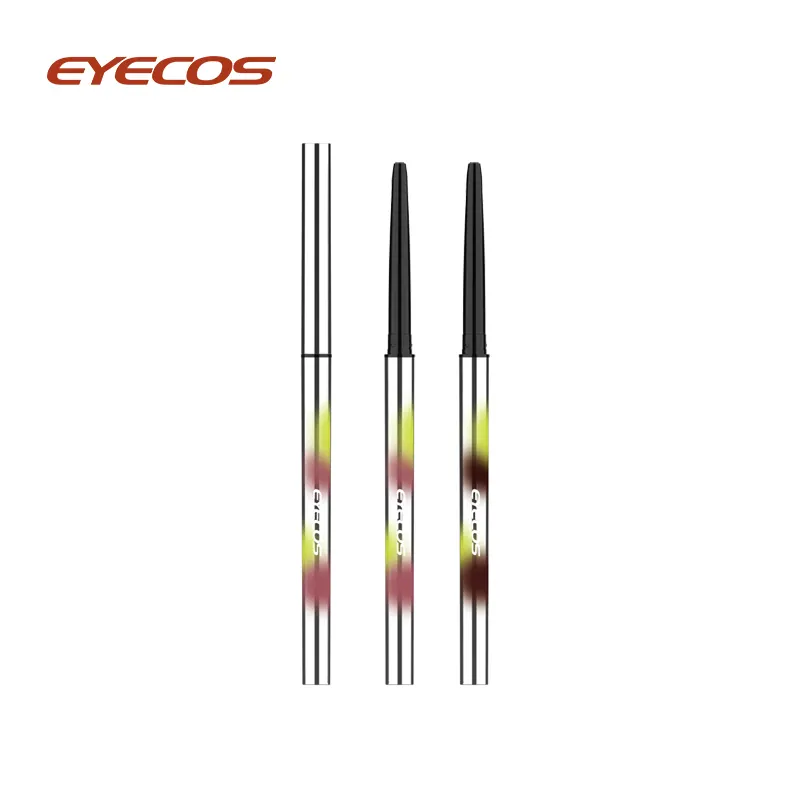 Micro Precision Automatischer Eyeliner-Stift