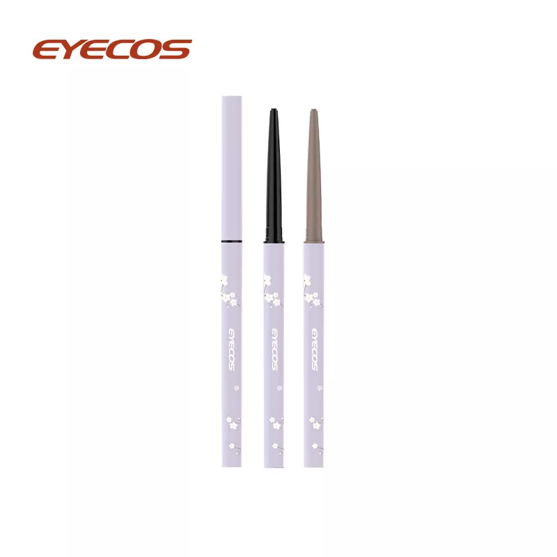 Micro Precision Lasting Automatischer Eyeliner-Stift