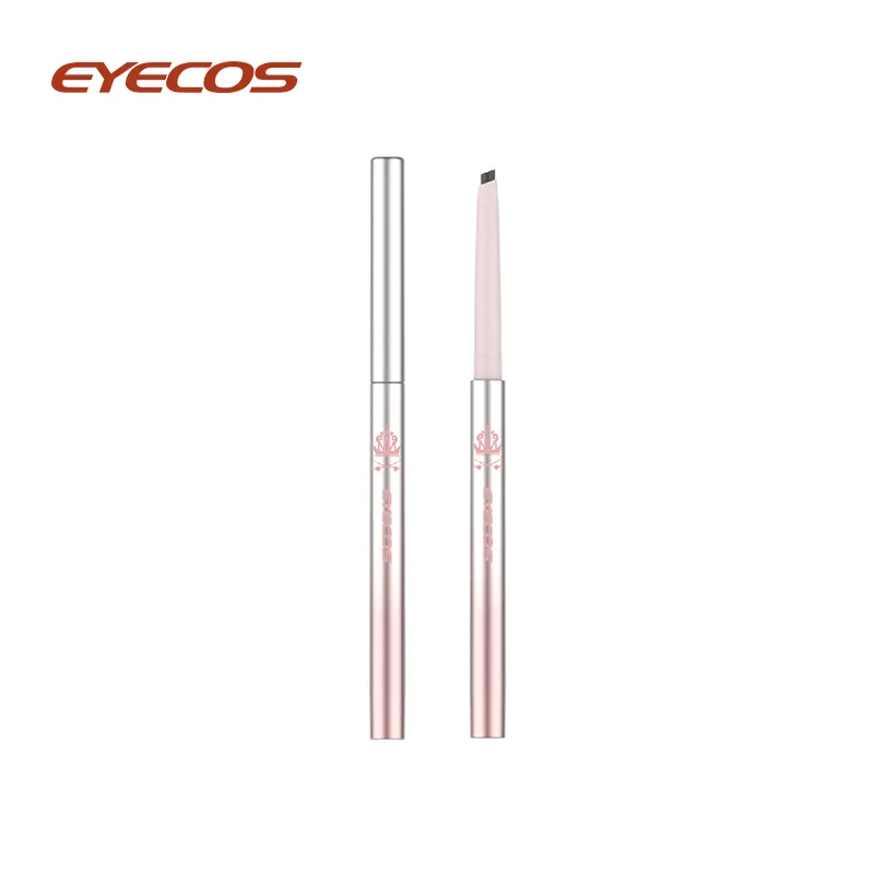 Micro Smooth Automatischer Eyeliner-Stift