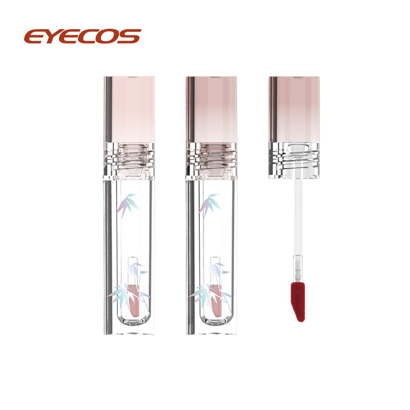 Non-transfer Velvet Cream Lipgloss