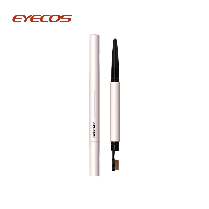 Rauchiger automatischer Eyeliner-Stift