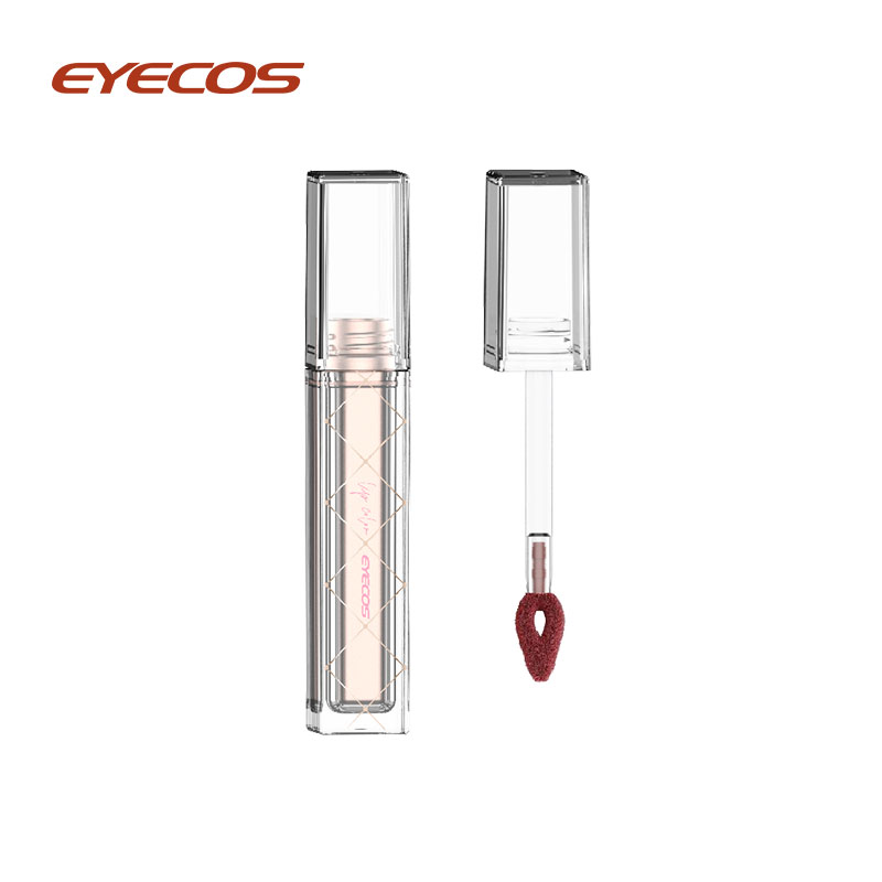 Tube Matte Creative Cream Lipgloss