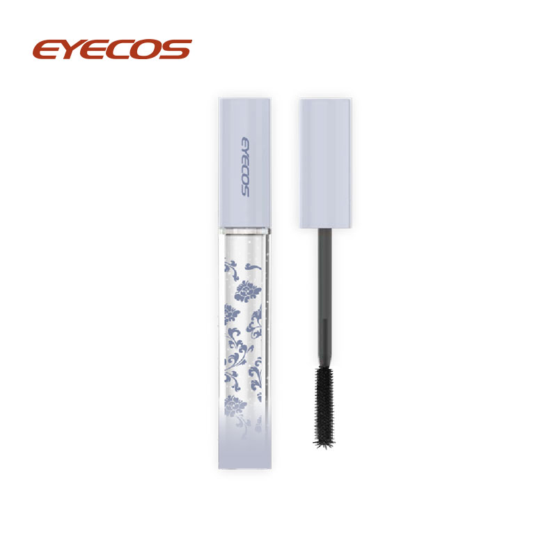 Universelle Volumen-Curling-Mascara