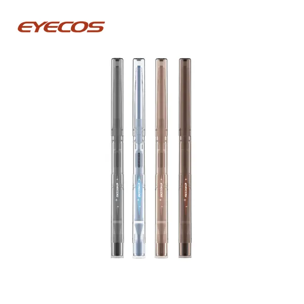 Wasserfester automatischer Eyeliner-Stift