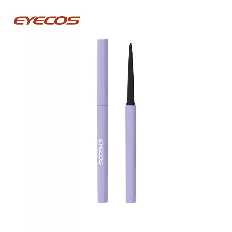 Wasserdichter automatischer Micro Slim Eyeliner-Stift